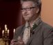 Sébastien Demorand dans Masterchef 2012 le jeudi 20 septembre 2012 sur TF1