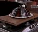  De très bonnes recettes dans Masterchef 2012 le jeudi 20 septembre 2012 sur TF1 