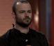 Olivier dans Masterchef 2012 le jeudi 20 septembre 2012 sur TF1