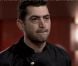  Laurent dans Masterchef 2012 le jeudi 20 septembre 2012 sur TF1 