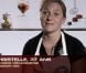  Christelle dans Masterchef 2012 le jeudi 20 septembre 2012 sur TF1 