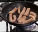  De très bonnes recettes dans Masterchef 2012 le jeudi 20 septembre 2012 sur TF1 