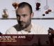 Olivier dans Masterchef 2012 le jeudi 20 septembre 2012 sur TF1