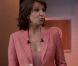  Carole Rousseau dans Masterchef 2012 le jeudi 20 septembre 2012 sur TF1 
