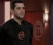  Laurent dans Masterchef 2012 le jeudi 20 septembre 2012 sur TF1 