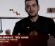  Laurent dans Masterchef 2012 le jeudi 20 septembre 2012 sur TF1 