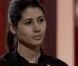  Hasnaa dans Masterchef 2012 le jeudi 20 septembre 2012 sur TF1 