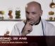 Cédric dans Masterchef 2012 le jeudi 20 septembre 2012 sur TF1