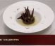 Un délicieux dessert dans Masterchef 2012 le jeudi 20 septembre 2012 sur TF1
