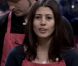  Hasnaa dans Masterchef 2012 le jeudi 20 septembre 2012 sur TF1 