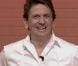 Christophe Felder dans Masterchef 2012 le jeudi 20 septembre 2012 sur TF1