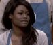 Tamara dans Masterchef 2012 le jeudi 20 septembre 2012 sur TF1
