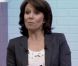 Carole Rousseau dans Masterchef 2012 le jeudi 20 septembre 2012 sur TF1