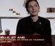 Joëlle dans Masterchef 2012 le jeudi 20 septembre 2012 sur TF1