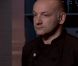 Cédric dans Masterchef 2012 le jeudi 20 septembre 2012 sur TF1