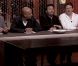 Le jury dans Masterchef 2012 le jeudi 20 septembre 2012 sur TF1