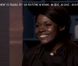 Tamara dans Masterchef 2012 le jeudi 20 septembre 2012 sur TF1