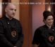 Cédric et Joëlle dans Masterchef 2012 le jeudi 20 septembre 2012 sur TF1