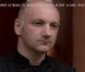 Cédric dans Masterchef 2012 le jeudi 20 septembre 2012 sur TF1