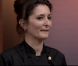 Masterchef 2012 : Laurent et Joëlle éliminés, cuisine en duo et larmes !