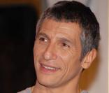 Nagui