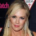 Jennie Garth : Plus radieuse que jamais, elle reprend goût à la vie