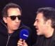 Gad Elmaleh et José Garcia : Pas intouchables, mais incontournables