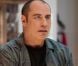 John Travolta voulait ''prendre sa retraite'' après la mort de son fils