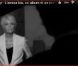 Image du court clip de présentation de  Pourquoi vous ? , nouveau single de Françoise Hardy extrait de l'album  L'Amour fou 