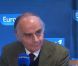 L'intervention de Jean-Claude Delarue, père de Jean-Luc Delarue, sur Europe 1 le 19 septembre 2012