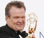 Charlize Theron, Halle Berry : Eric Stonestreet de Modern Family est un tombeur