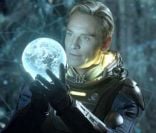 Prometheus attaqué par le Vatican : Nouvelle polémique après Avatar