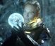  Prometheus  de Ridley Scott.