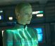 Charlize Theron dans  Prometheus. 