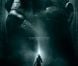  Prometheus  de Ridley Scott.