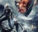  Prometheus  de Ridley Scott.