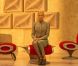 Charlize Theron dans  Prometheus. 