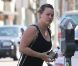 Hilary Duff : Amincie, la belle maman blonde prépare sérieusement son come-back