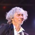 Louis Bertignac et Stephan Eicher : Concert insolite à Gare de Lyon