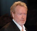 Ridley Scott