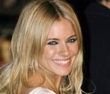 Sienna Miller