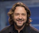 Russel Crowe