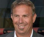 Kevin Costner