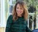 Nicole Richie, jolie sans maquillage, dépose ses enfants à l'école à Los Angeles le 28 septembre 2012