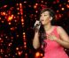 Photos exclusives d'Amel Bent et tous les grands artistes prises en live sur l'émission Hier Encore diffusée le 29 septembre en prime time sur France 2