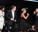 Photos exclusives de Shy'm, Garou, Patricia Kaas et M Pokora et tous les grands artistes prises en live sur l'émission Hier Encore diffusée le 29 septembre en prime time sur France 2