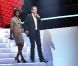 Photos exclusives de Shym's et Garou et tous les grands artistes prises en live sur l'émission Hier Encore diffusée le 29 septembre en prime time sur France 2