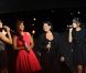 Photos exclusives de Chimène Badi, Amel Bent, Maurane et Jenifer et tous les grands artistes prises en live sur l'émission Hier Encore diffusée le 29 septembre en prime time sur France 2