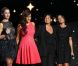 Photos exclusives de Chimène Badi, Amel Bent, Maurane et Jenifer et tous les grands artistes prises en live sur l'émission Hier Encore diffusée le 29 septembre en prime time sur France 2