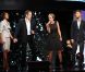 Photos exclusives de Shy'm, Garou, Patricia Kaas et M Pokora et tous les grands artistes prises en live sur l'émission Hier Encore diffusée le 29 septembre en prime time sur France 2